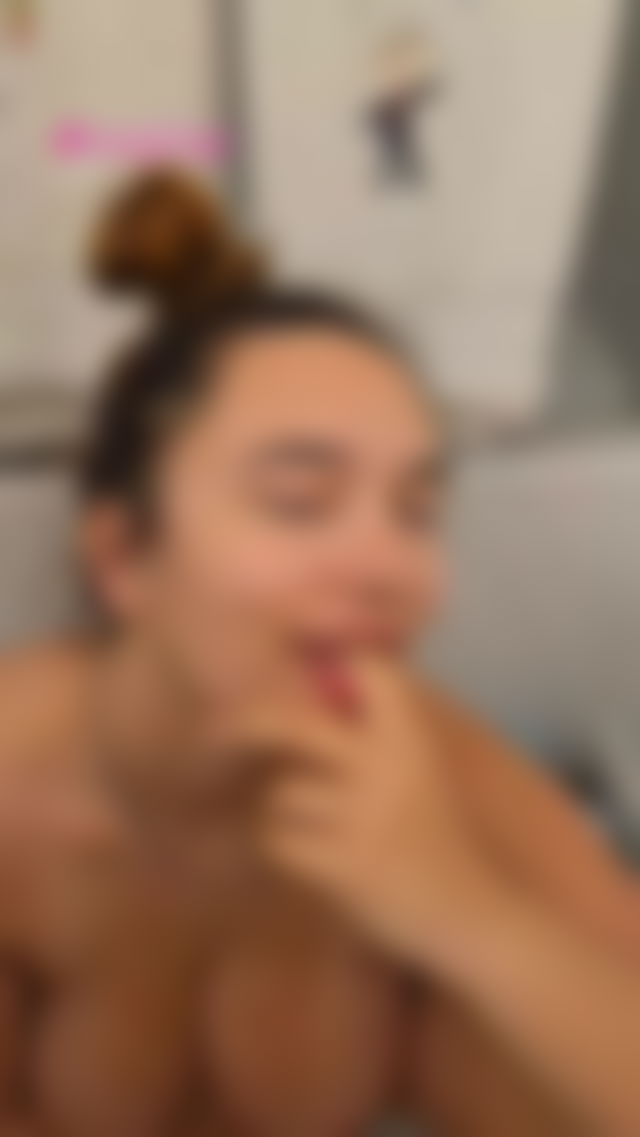 #bigtits #pussy #fingering #waptap #smile TikTok Porn