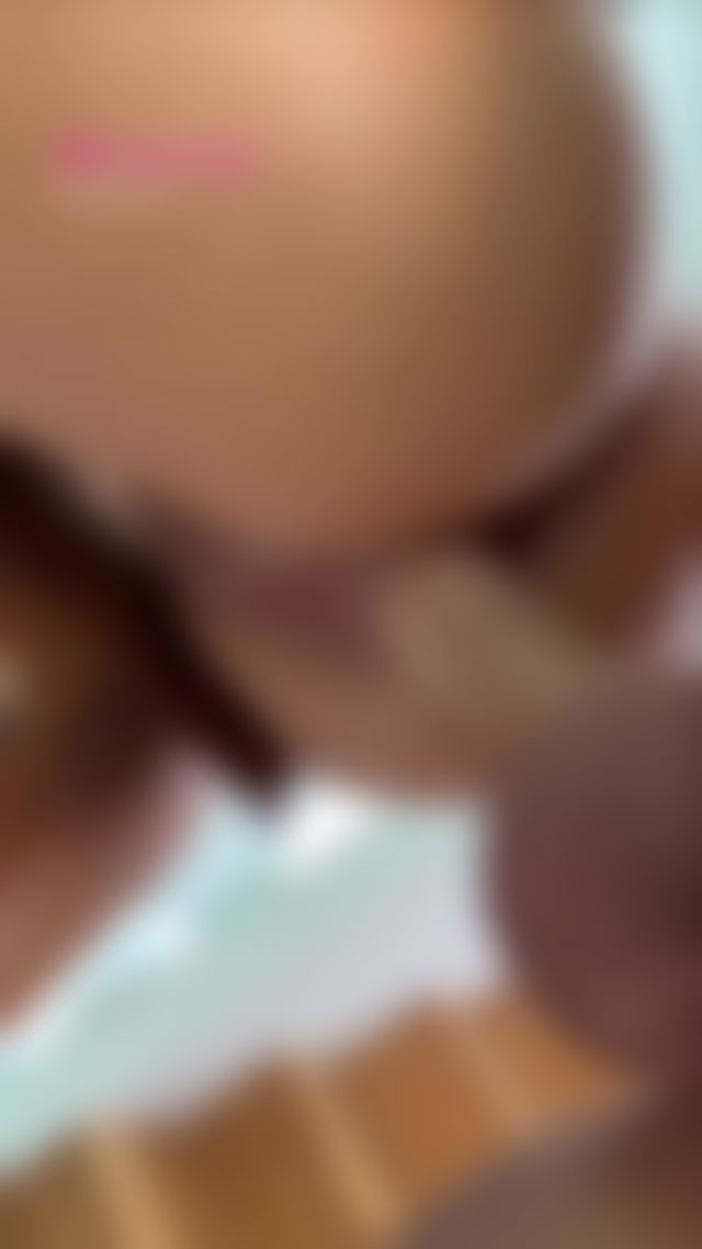 🔥 o hard anal sex with a big cock But creamy pie was great #bigcock #creamy #anal #fucking #ass 🔥 TikTok Porn
