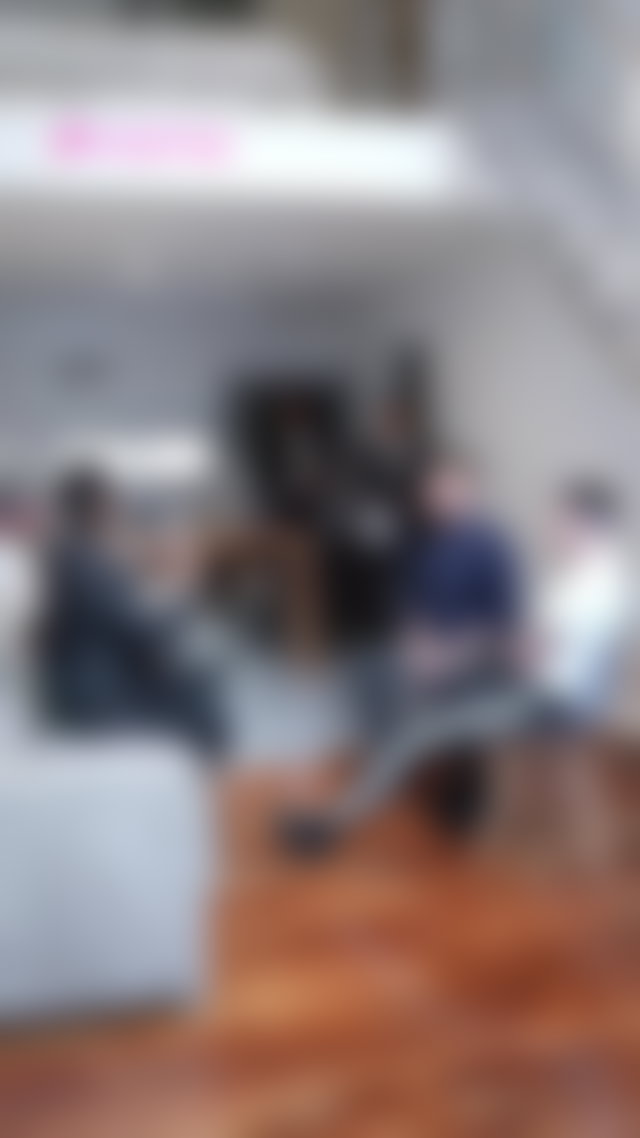 The server's service is awesome! #lgbt #gay TikTok Porn