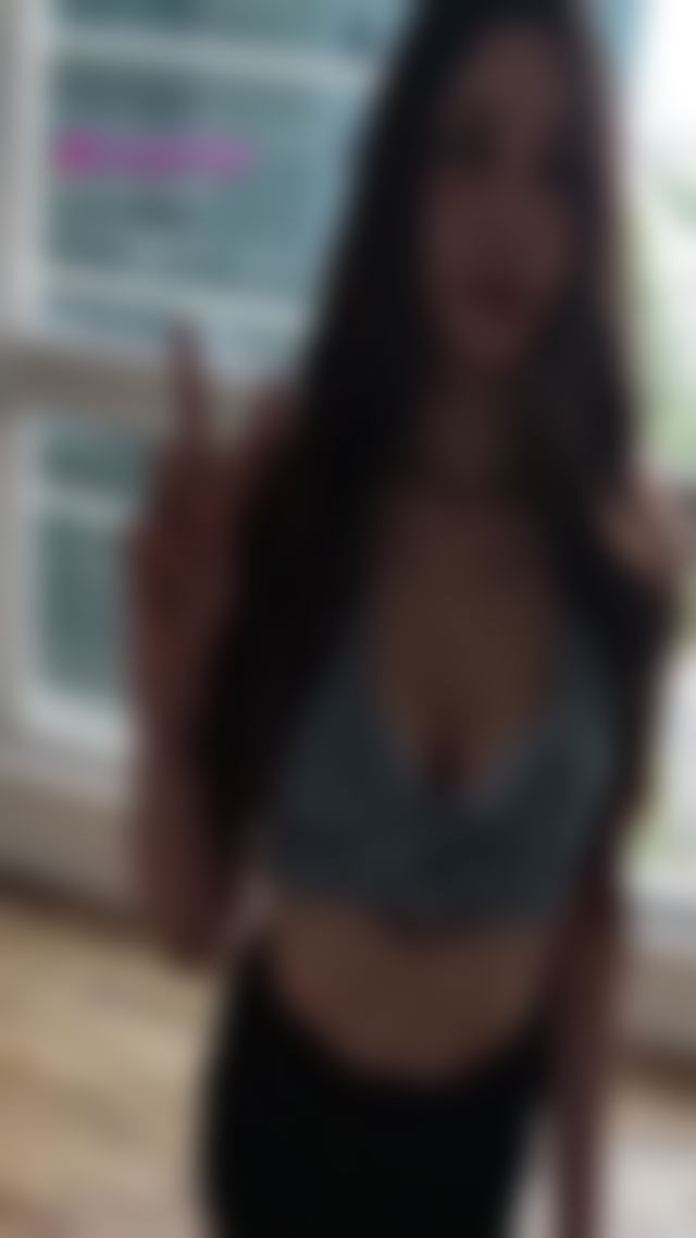 Testing for the first time the new TESLA Robots. #teenslut #babesoftiktok #cute #petite #princess TikTok Porn