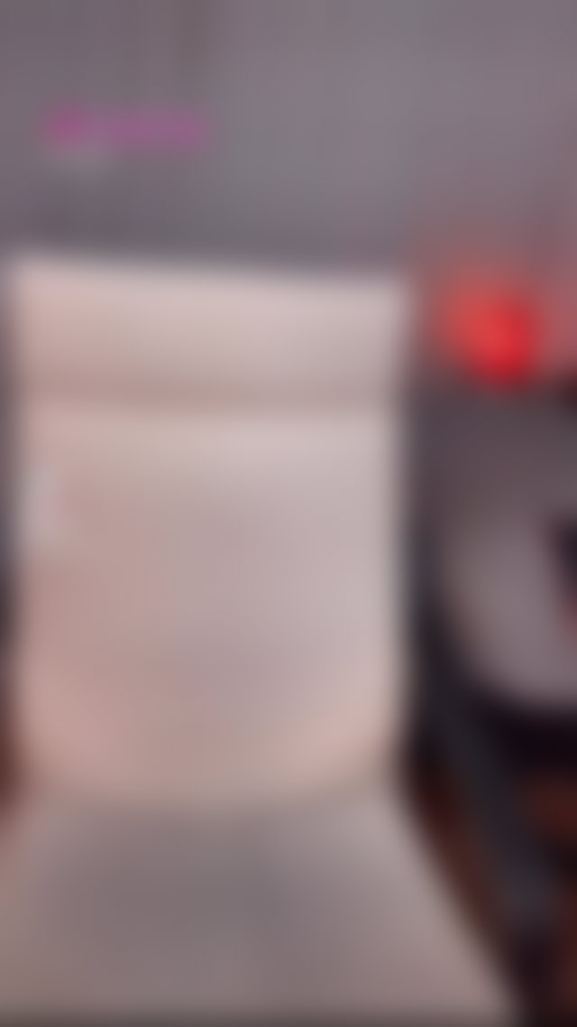 #tiktok #funny TikTok Porn