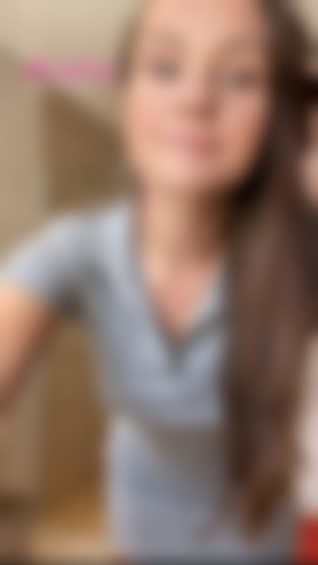 please like & follow me #xxxtiktok #tiktokporn TikTok Porn