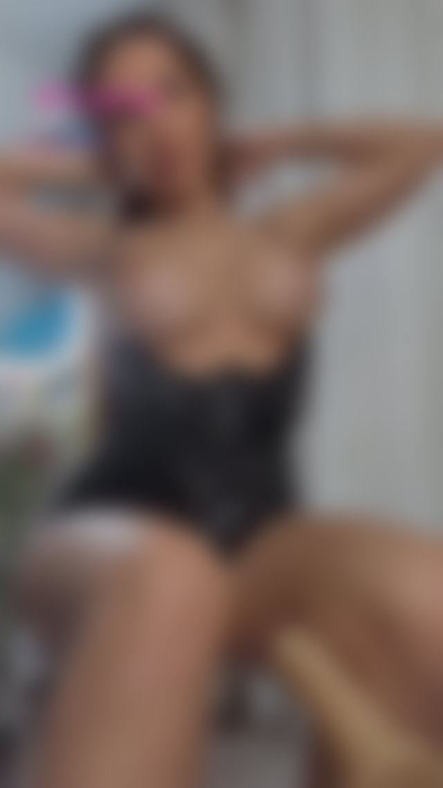 TikTok Porn