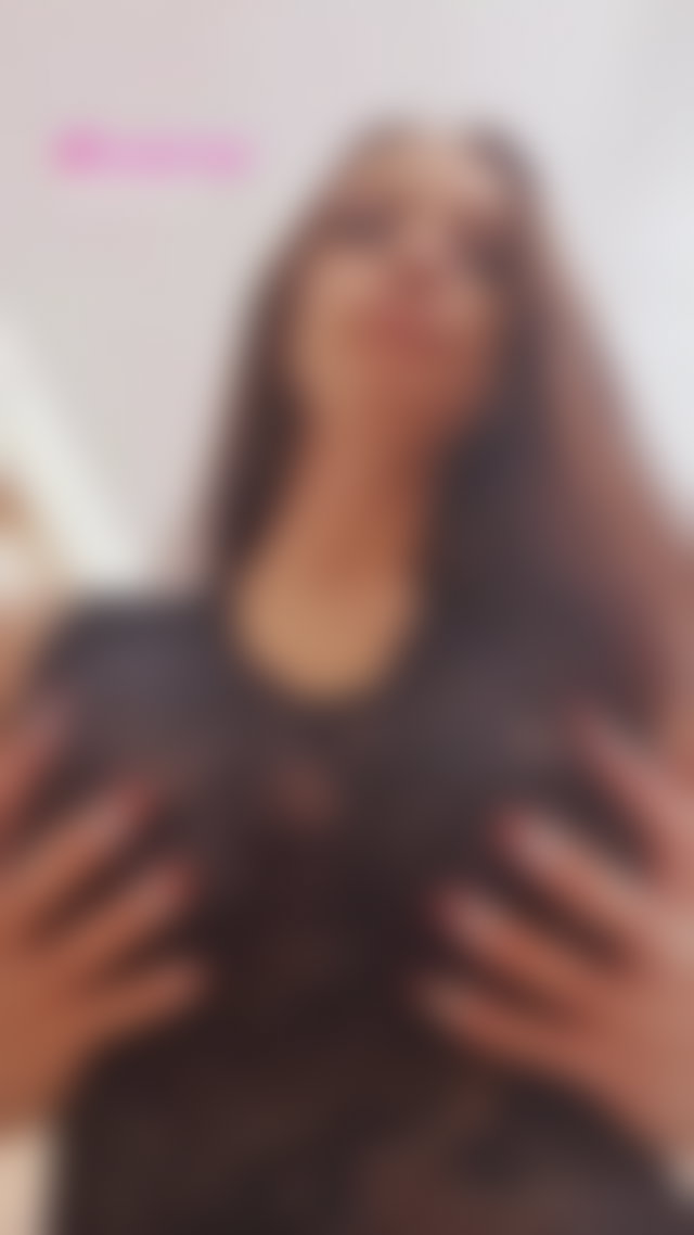Do you like this view ? Join my free OnlyFans page for more exclusive content. #shavedpussy TikTok Porn