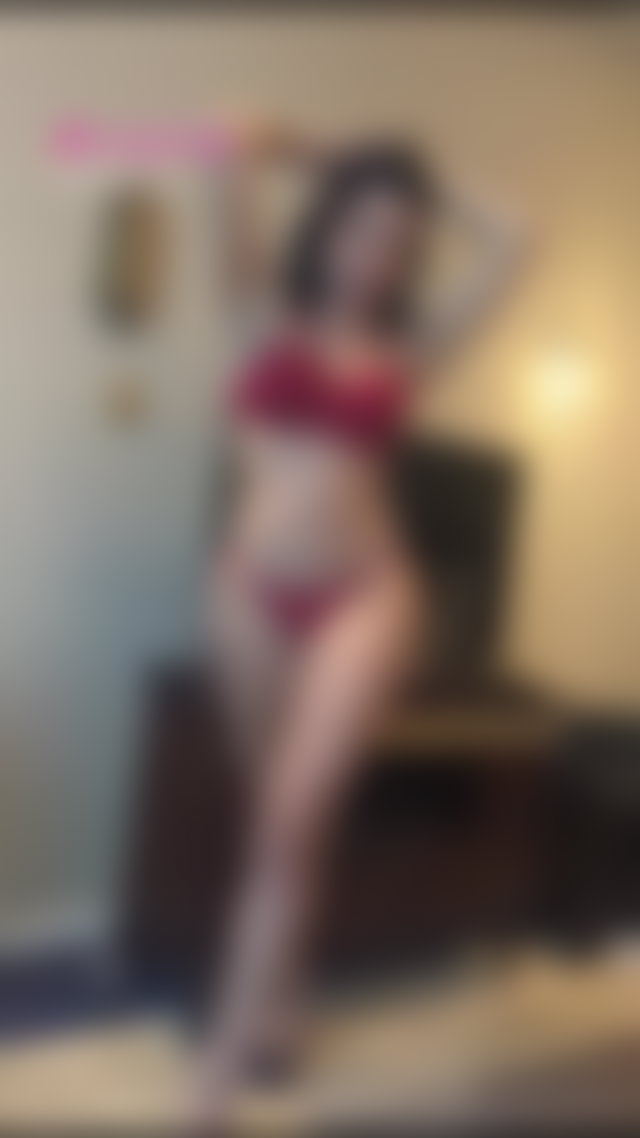 The definition of perfection. #strip #dance TikTok Porn