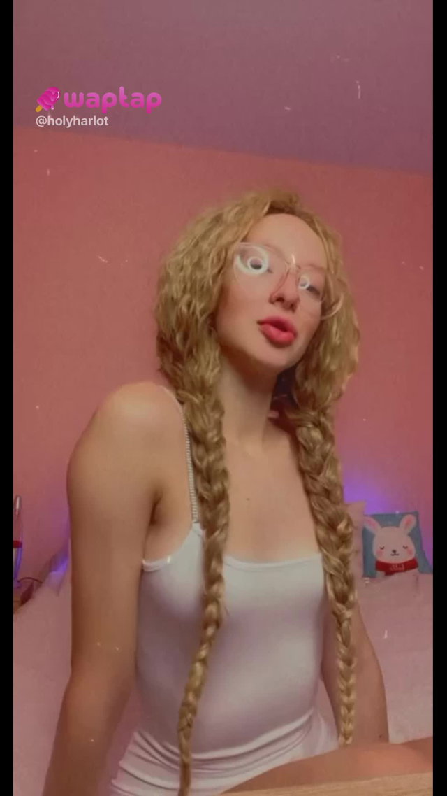 #heels #legs #teasing TikTok Porn