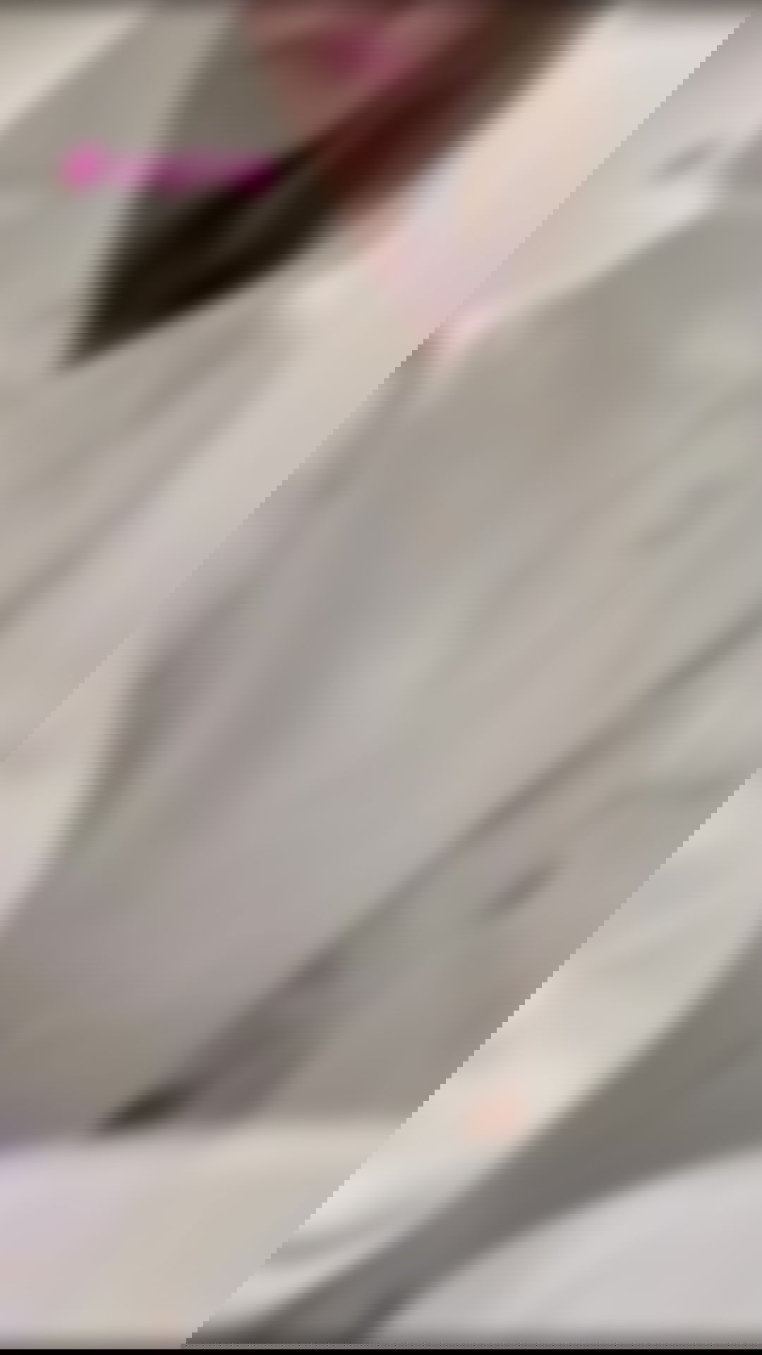 Porn Picture