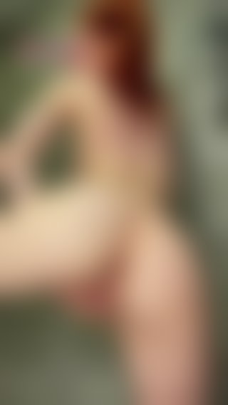 julietbby