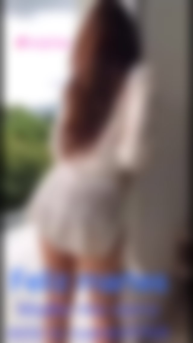 #ass #booty TikTok Porn