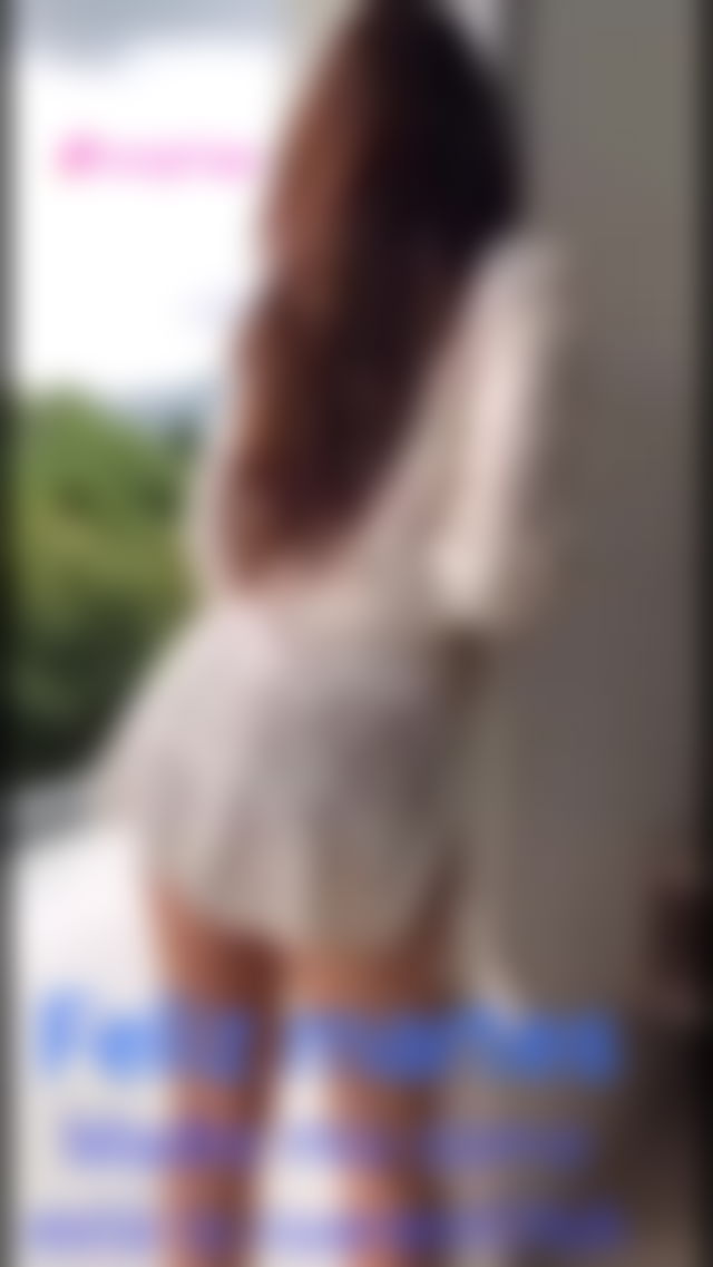 #ass #booty TikTok Porn