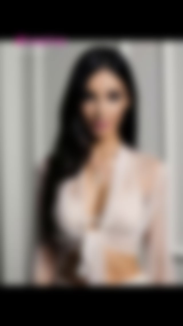 Glory hole PRANK #gloryhole #aiporn #bigdick TikTok Porn