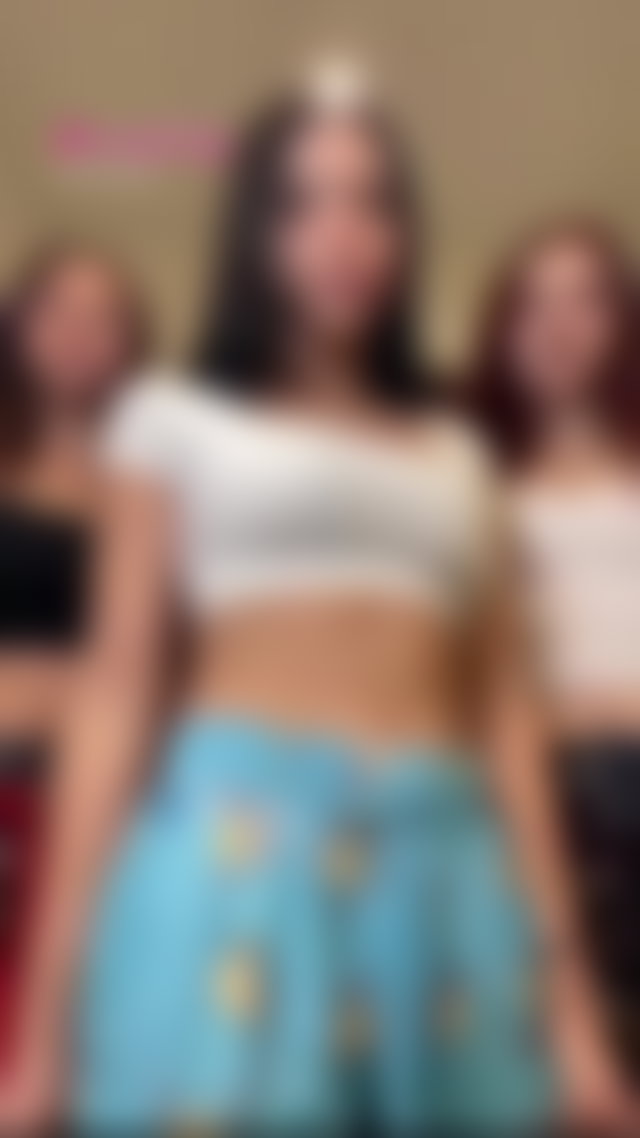 #tiktokxxx TikTok Porn