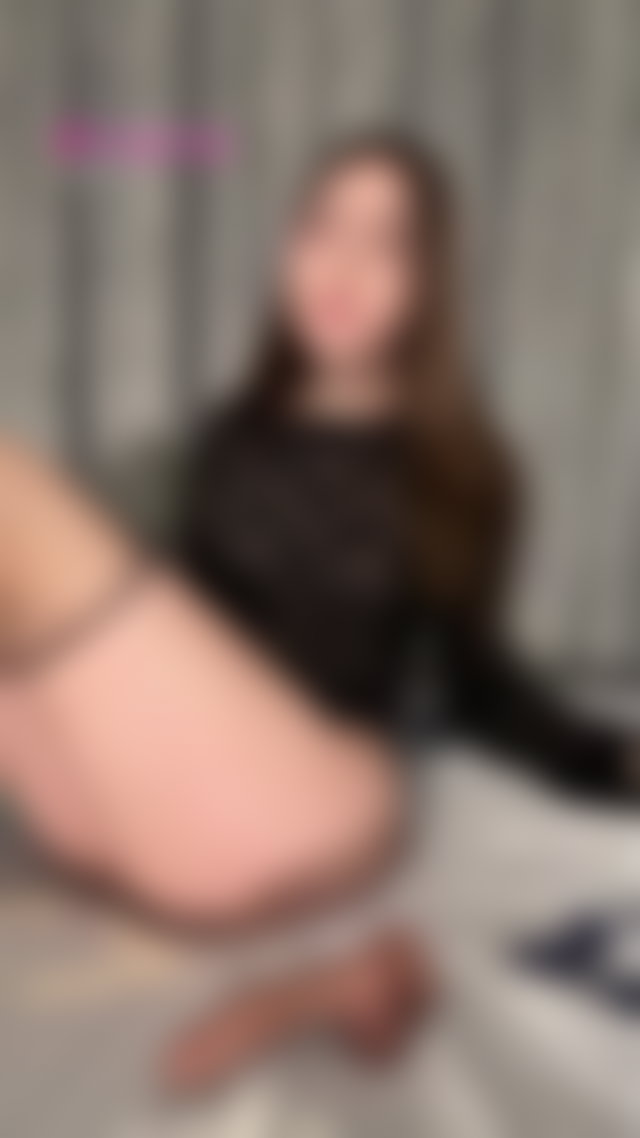 #trans TikTok Porn