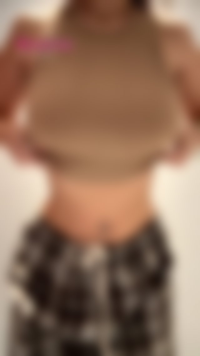#tittydrop #naturaltits #perfect-tits TikTok Porn
