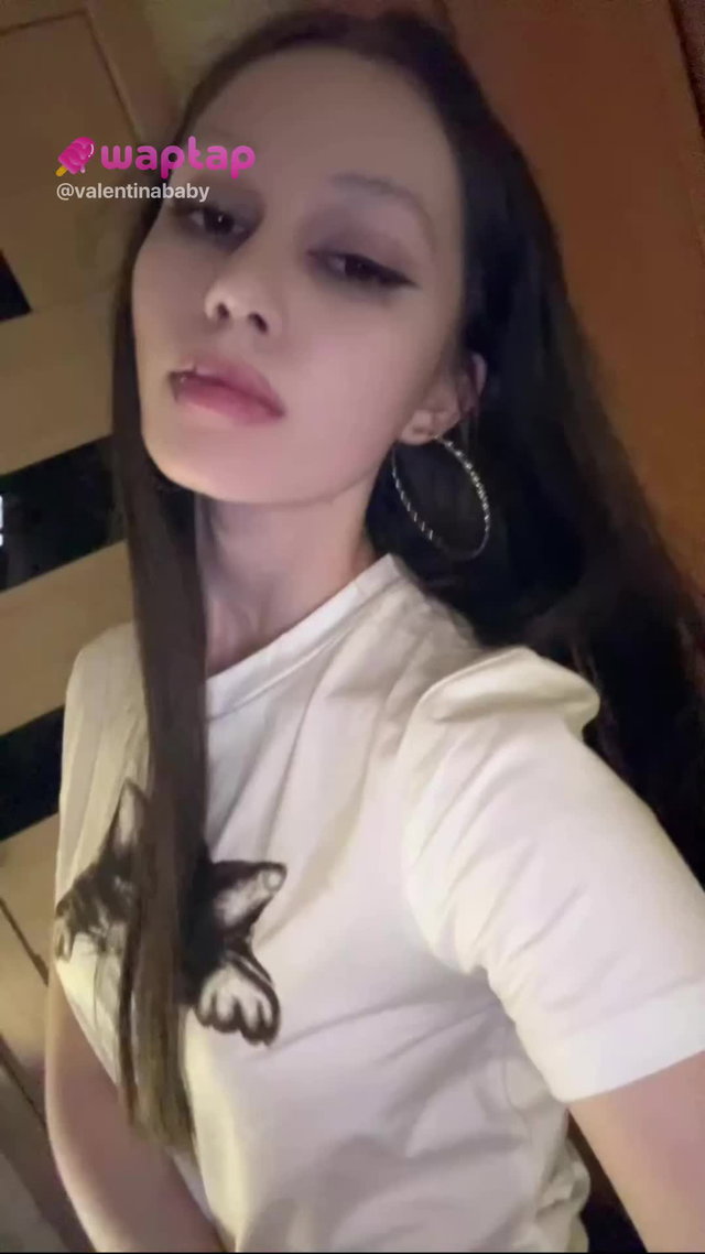 #18 #daddysgirl #youngandhorny TikTok Porn