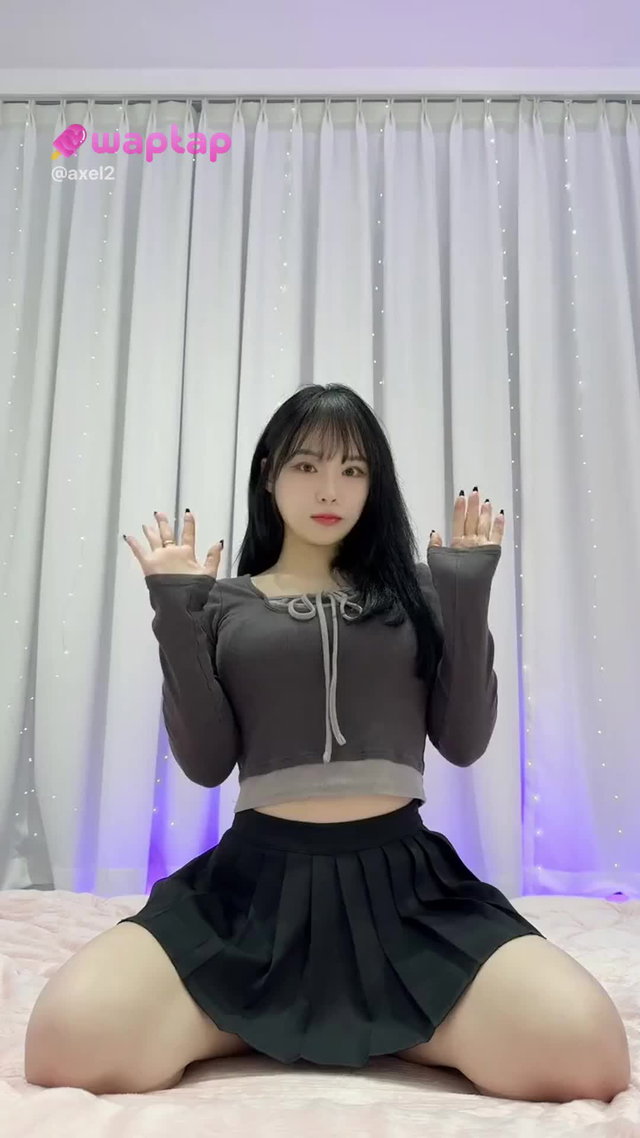 #asian #tiktits #compilation TikTok Porn
