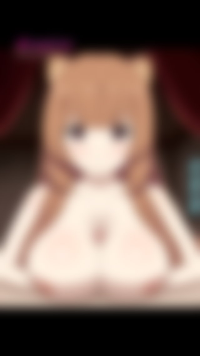 Cum on my boobs baby 😈 #bigtits #boobjob #furrie #hentai TikTok Porn