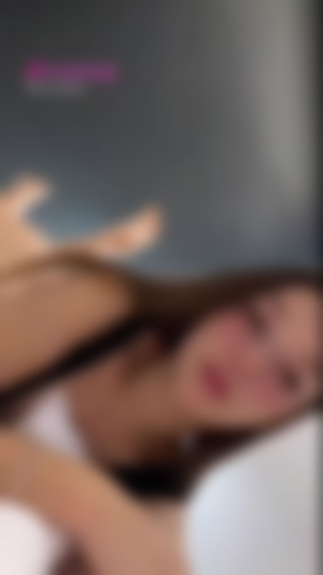 Lovely pussy ❤️ #masturbation TikTok Porn