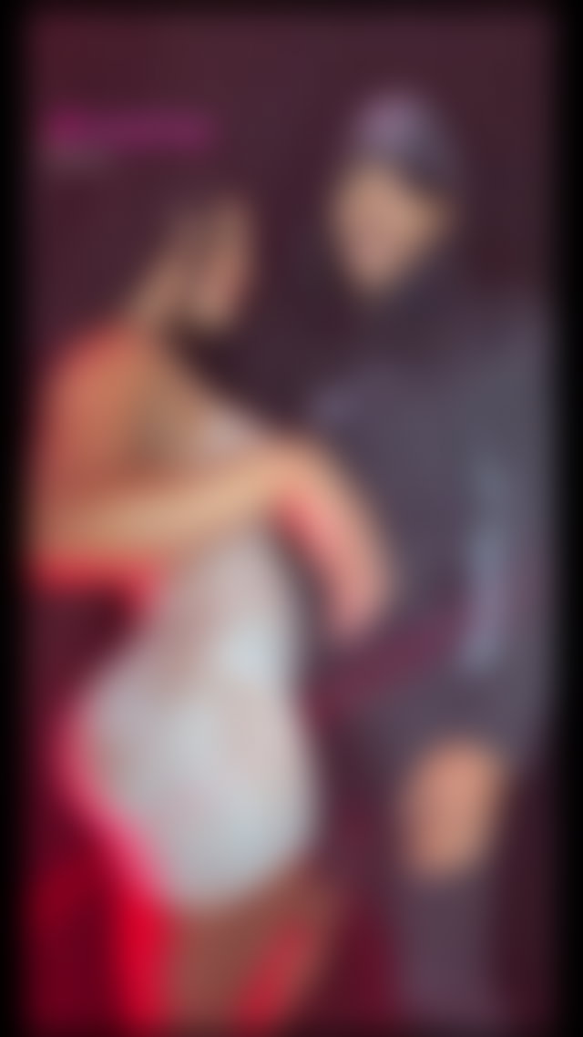 Do you like it guys TikTok Porn