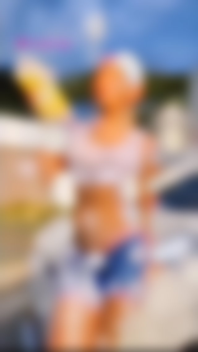 Need a car wash? #carwash #thick #sensual TikTok Porn