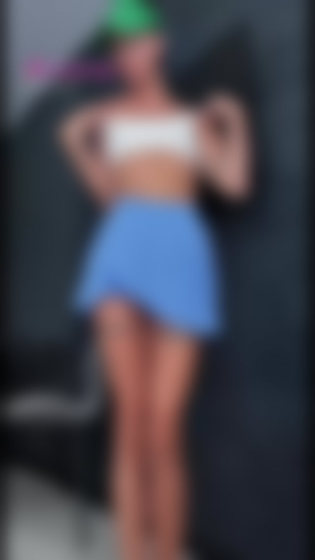 I`m your serious problem... #teens #babes #onlyfansbabe TikTok Porn