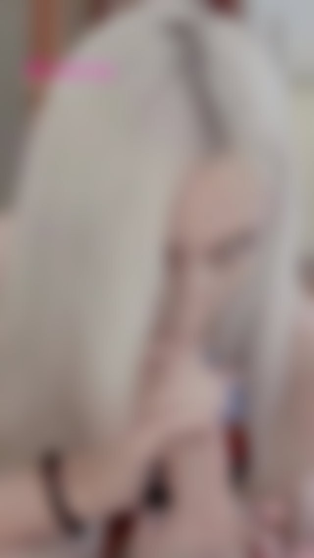 Amature Blowjob #Amature #TelariLove #Blowjob #MouthCumshot #SwallowCUm TikTok Porn
