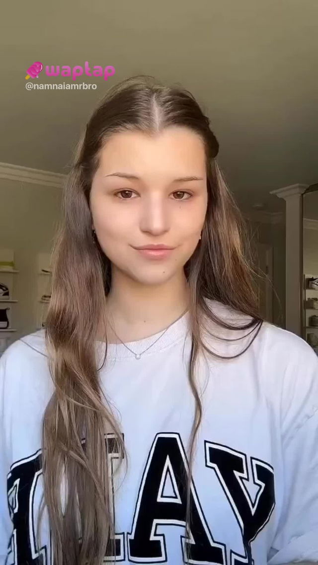 #cute #attractive #tiktok TikTok Porn