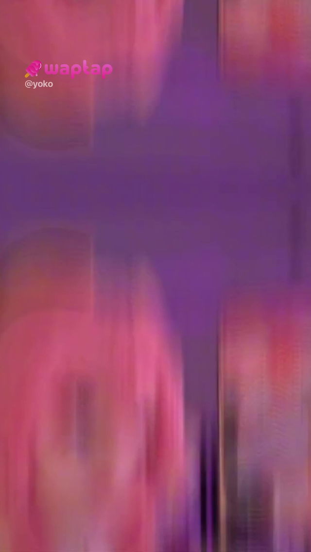 1,2,3... c*m on me #manga #japanese #exotic TikTok Porn