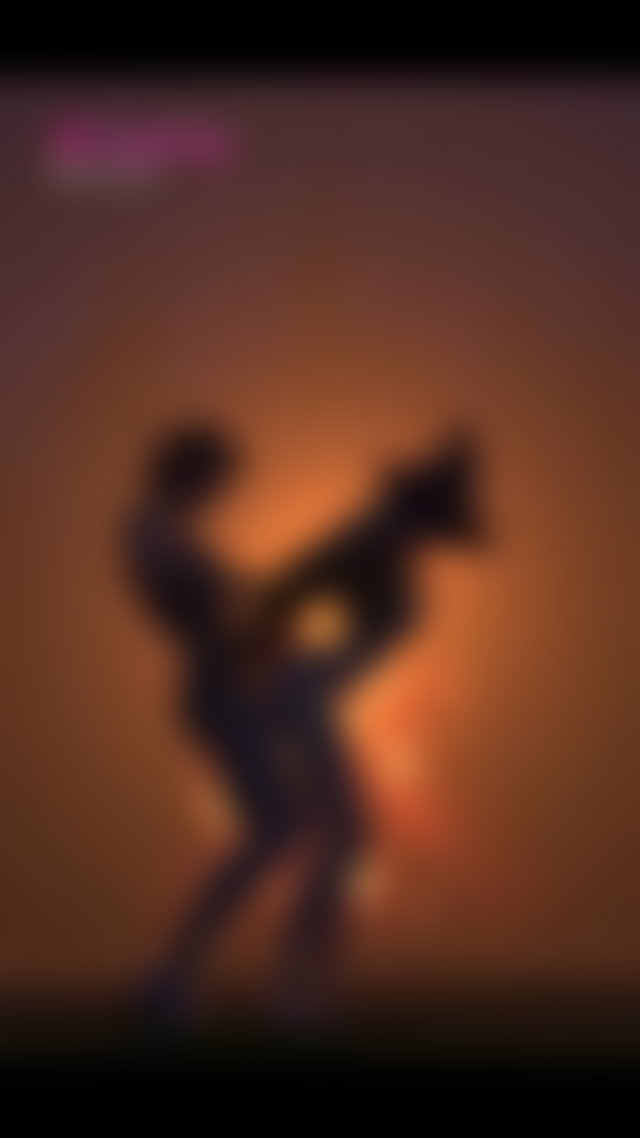 #hentai #anime #animation #3d TikTok Porn