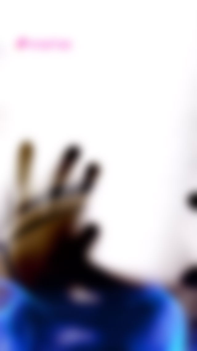 Halloween erotica #transgender TikTok Porn