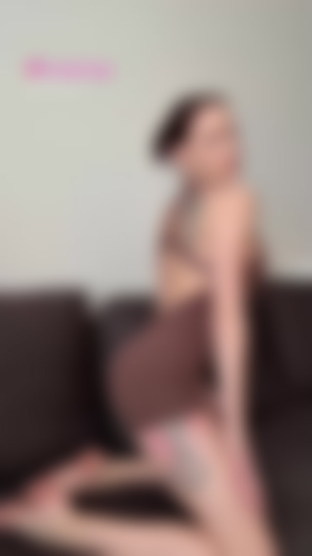 #bigtits #titstok TikTok Porn