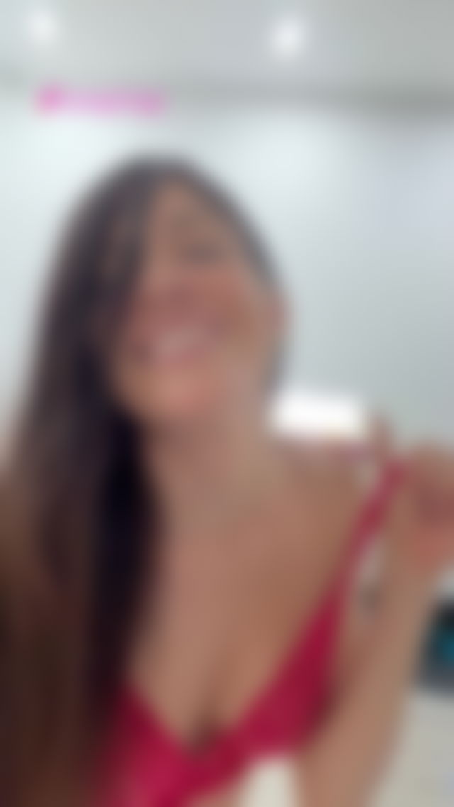 my patients pinch my nipples #milf #latinas #slut #nipples #teasing TikTok Porn