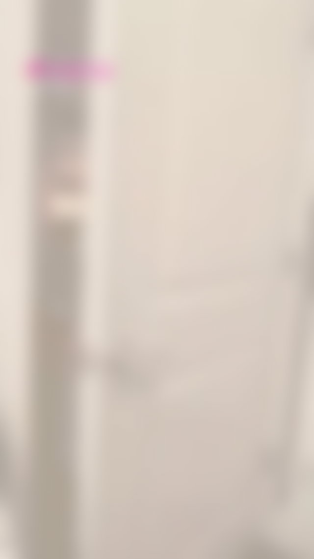 Pizza Penis! 🍕 #tiktoknsfw TikTok Porn