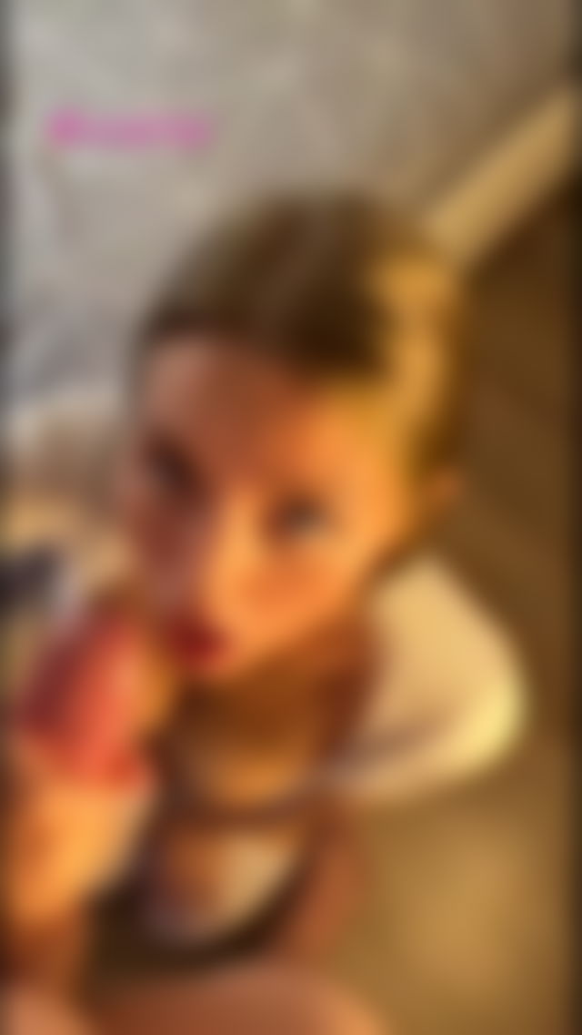 #tiktokporn TikTok Porn