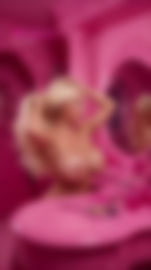 BARBIE GIRL MastoX one #aiart  #aiporn  #MastoX  #eroticai #cinema TikTok Porn