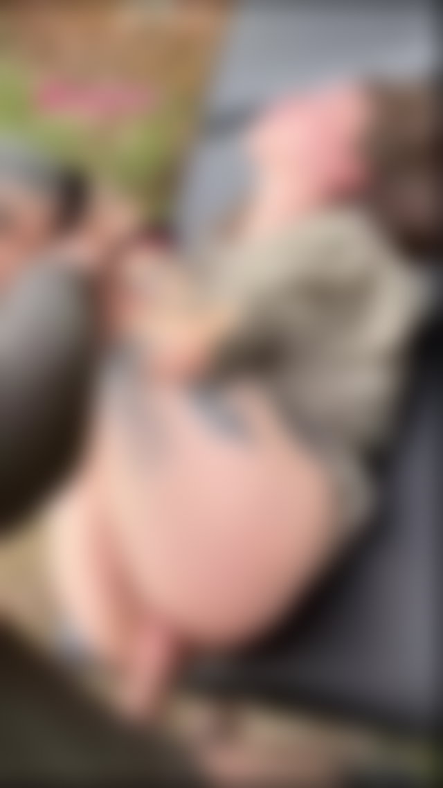 Anal sex in the forest #analsex TikTok Porn