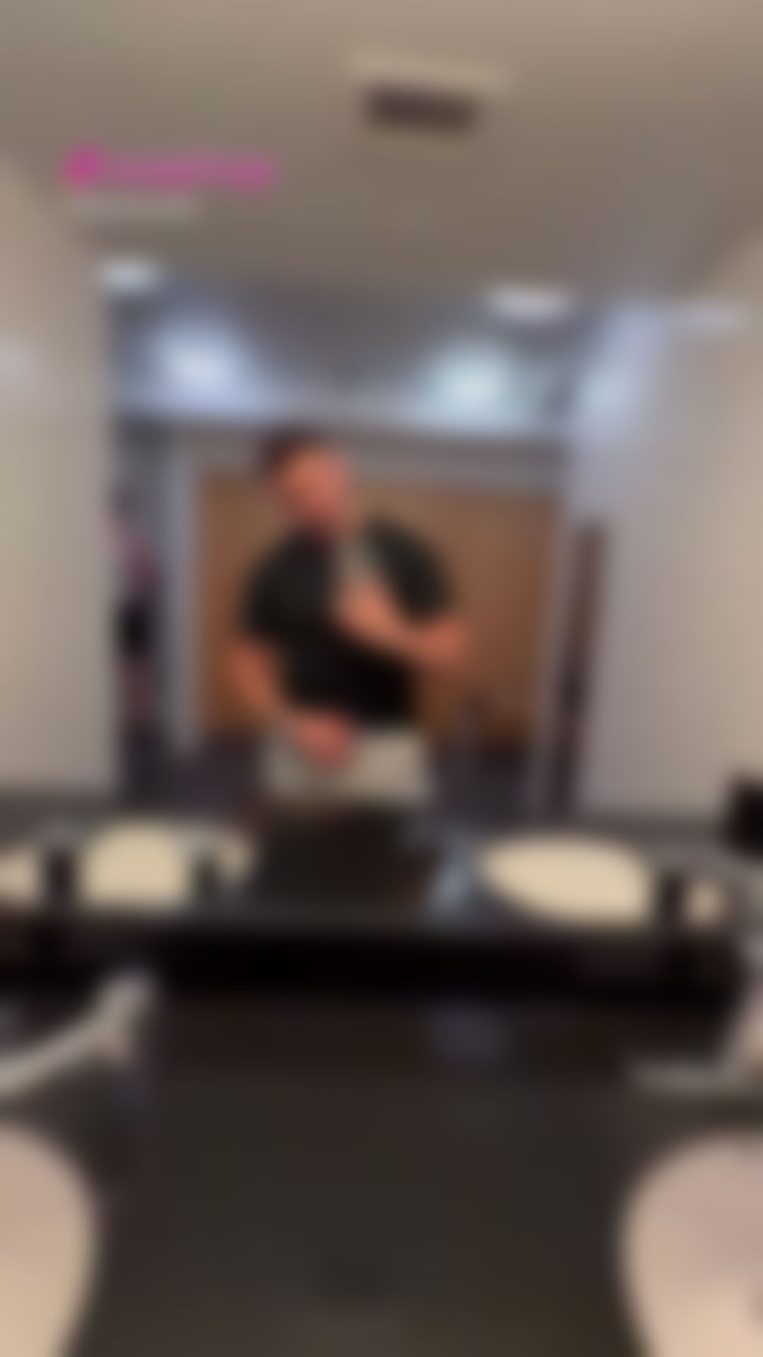 blowbandit Flashing it for you.. 🍆🍆🍆 #lgbt #gay | TikTok Porn Video Waptap