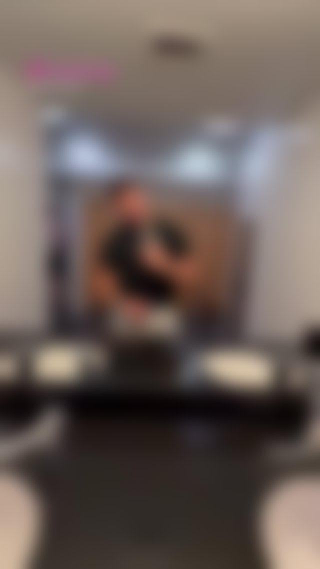 Flashing it for you.. 🍆🍆🍆 #lgbt #gay TikTok Porn