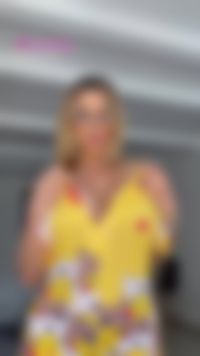 Say hi if you’d fuck me 😜 TikTok Porn