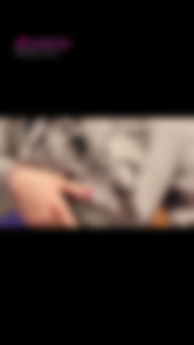 Need them played with #titties #size queen #lovebbc #sub TikTok Porn