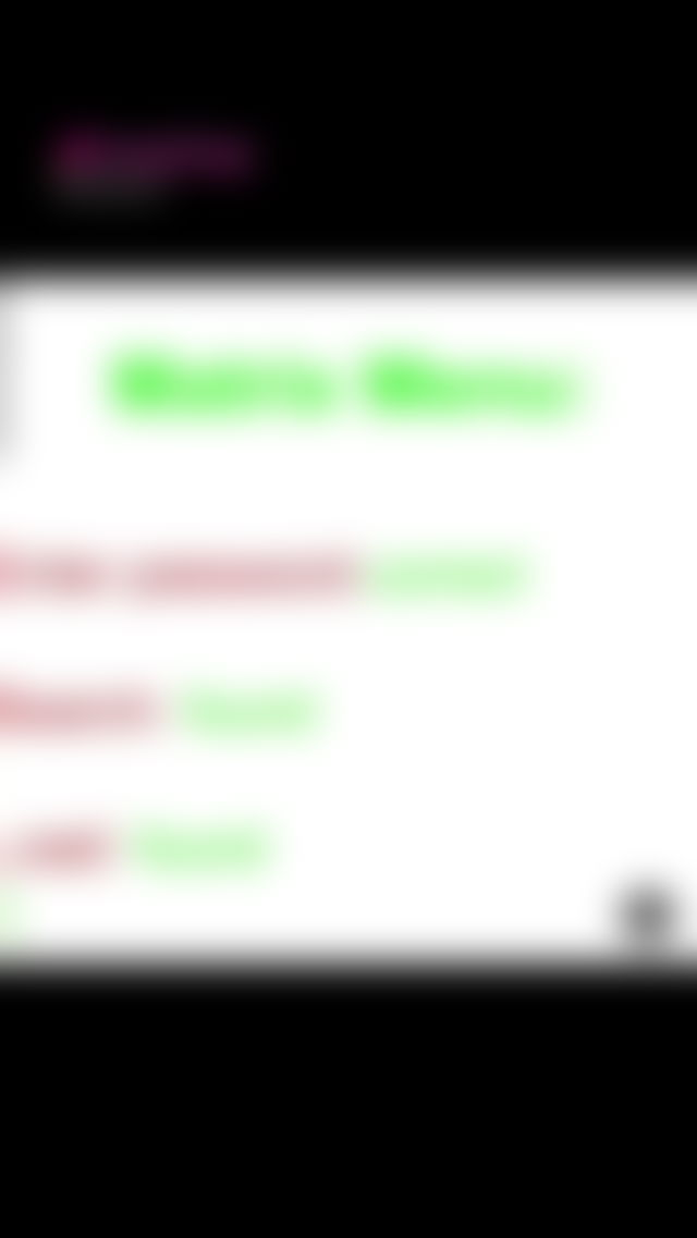 #Matrix #part2 #hack #prank TikTok Porn