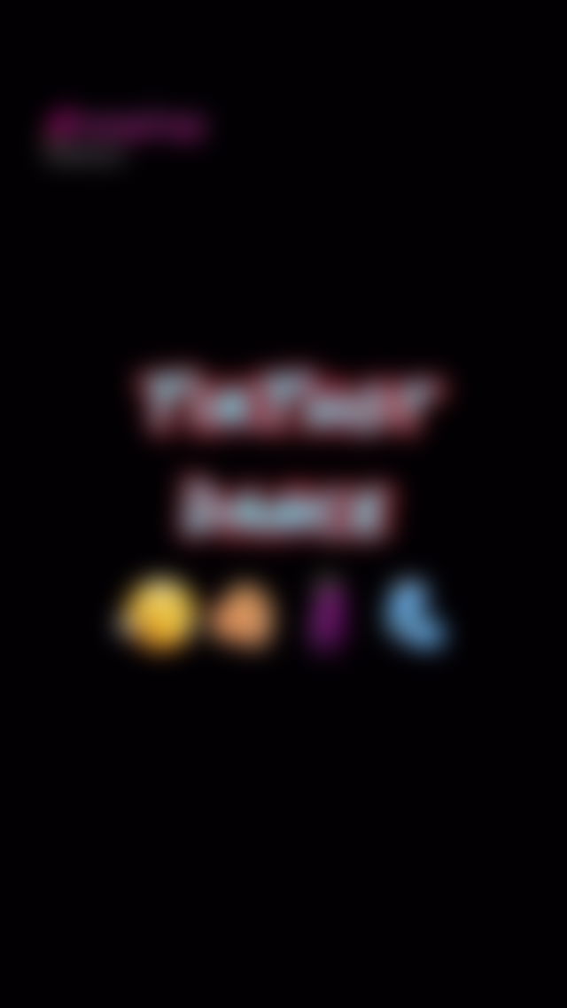 #gooner #goon #gooning #pornosexual #challenge #JOI #jerkoffinstructions #Tiktok TikTok Porn