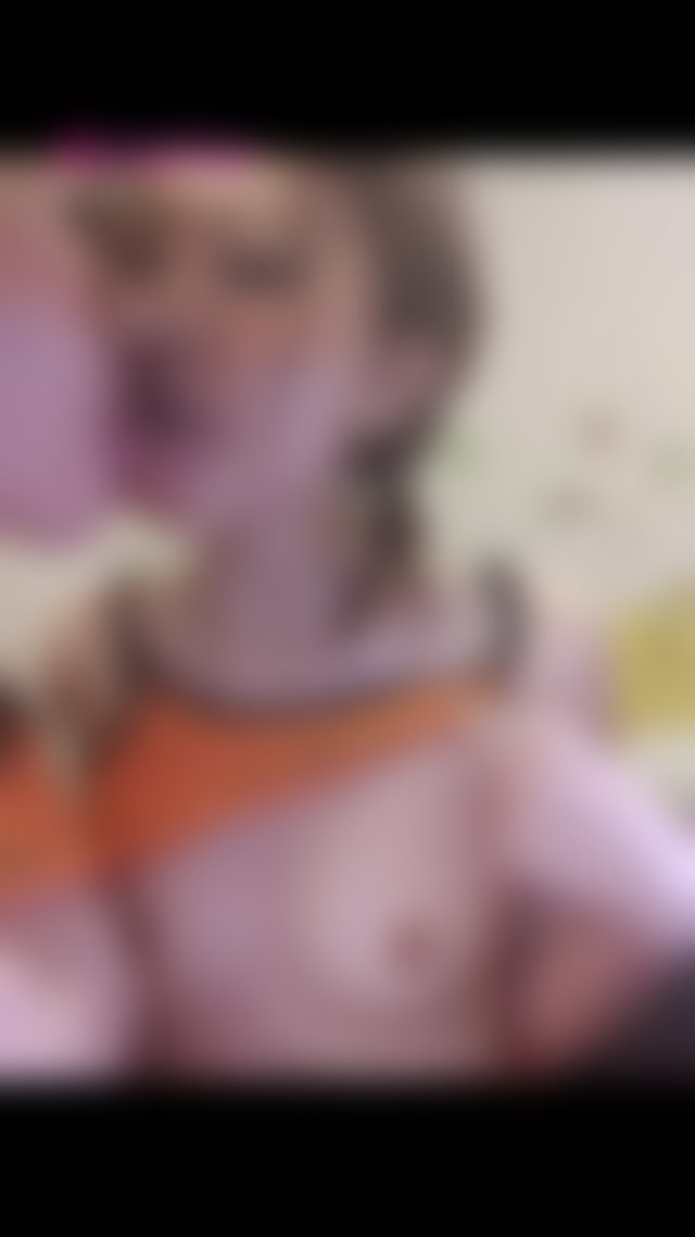 #mirror #kissing TikTok Porn
