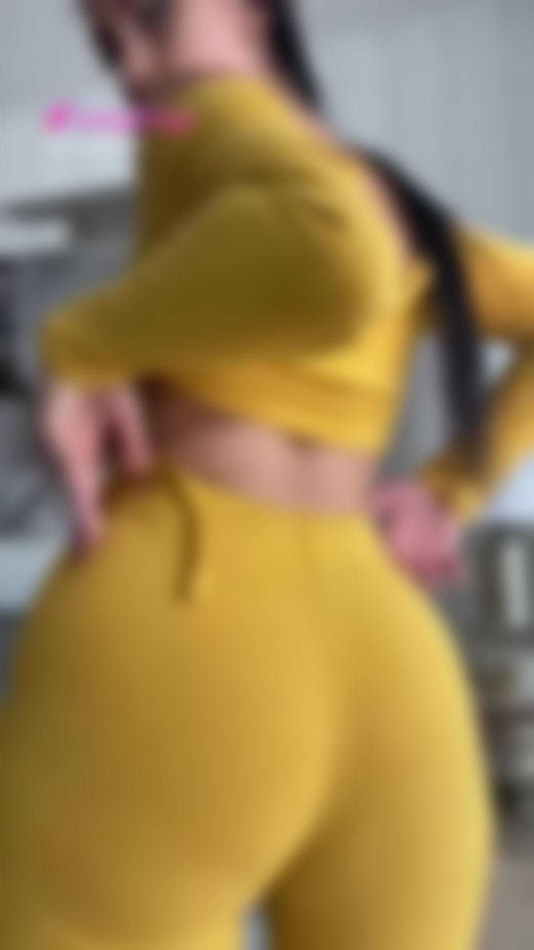 thedog1234 #tiktokporn #tiktits | TikTok Porn Video Waptap