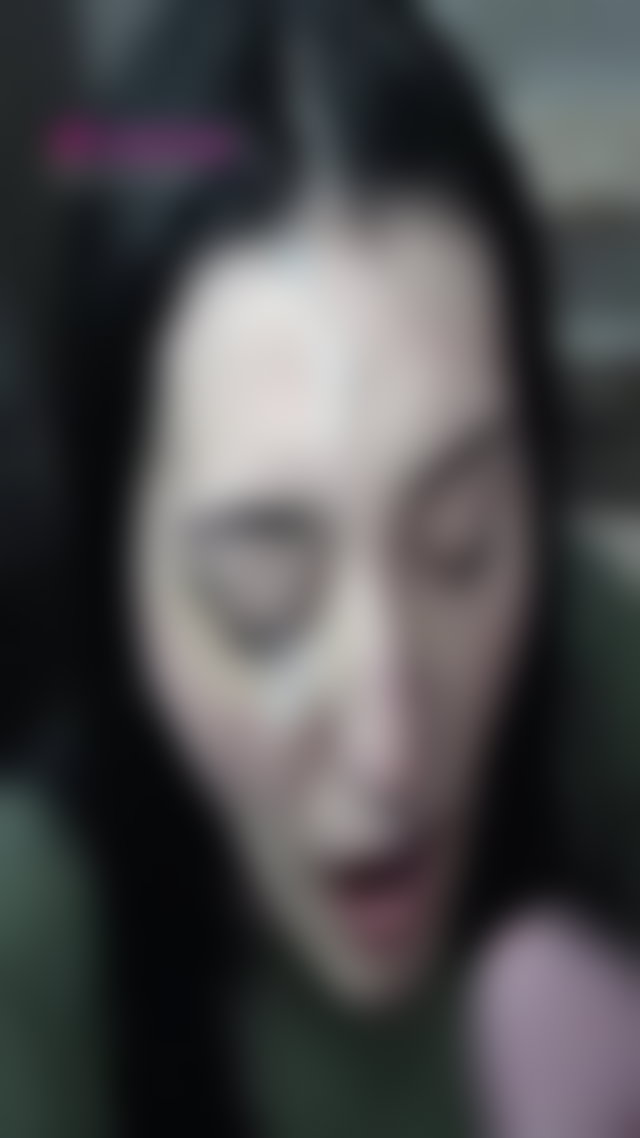 Painting Job on Streamer House Mei Pang 🍑 #latina #latinashermosas #latinasoftiktok #amateur #parody #subtitled #roleplaying TikTok Porn
