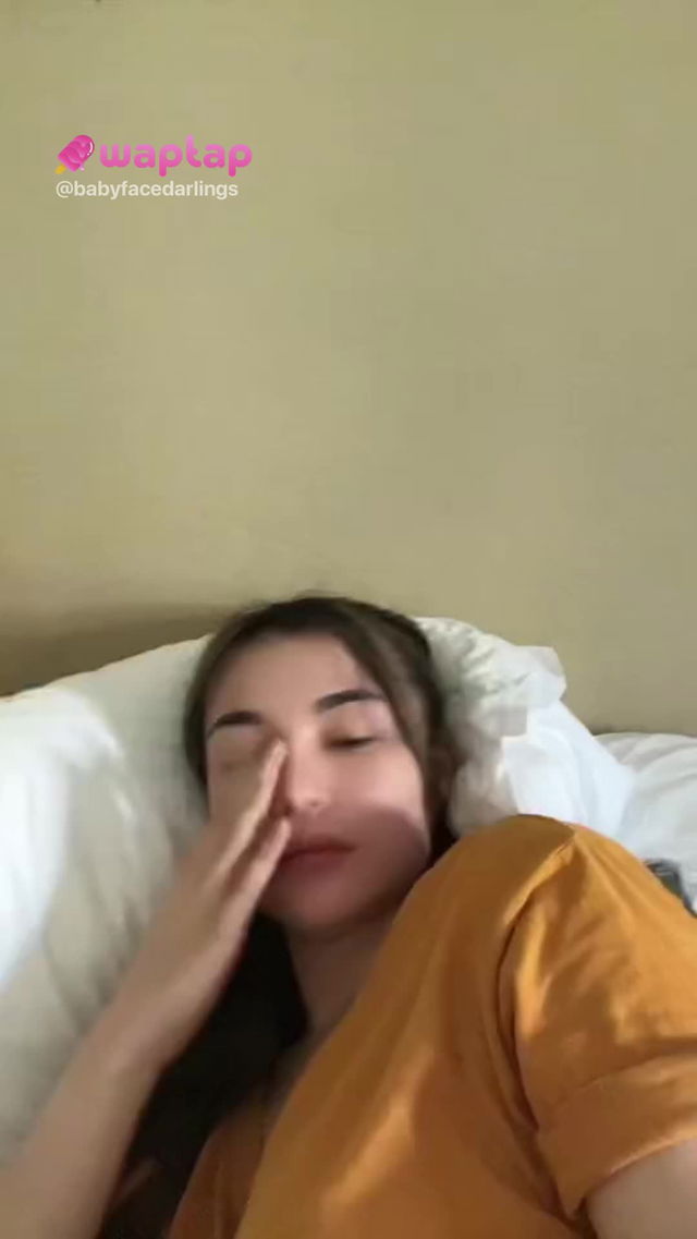 Pretty Asian babe. #prettybabe #tiktok #_jencabula #_jcguibijar TikTok Porn