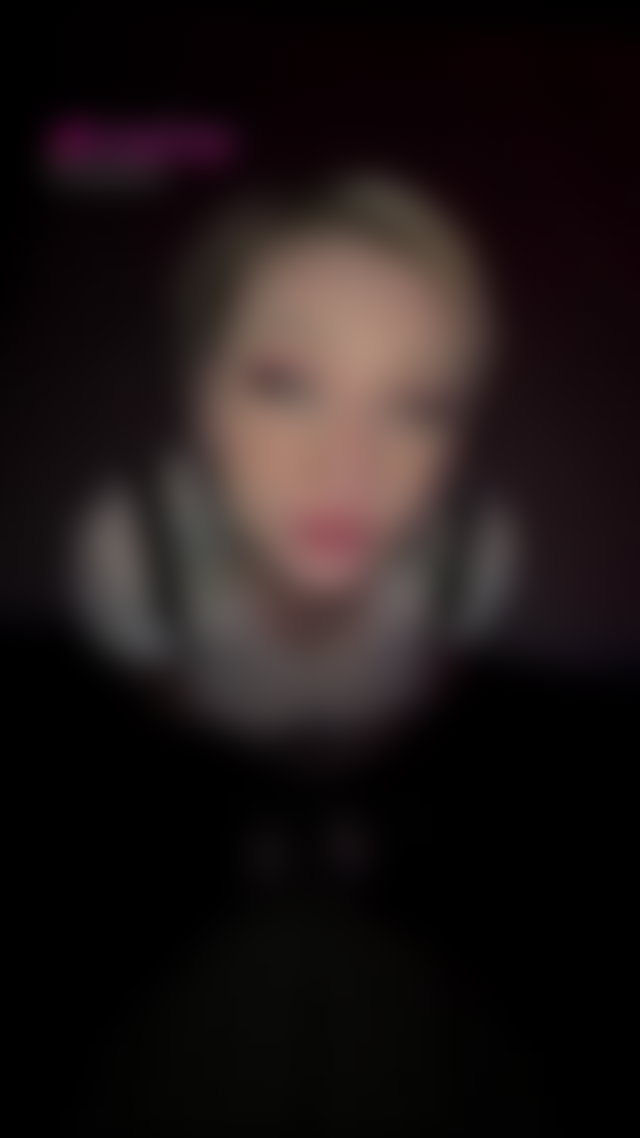 #gangbang #sex TikTok Porn