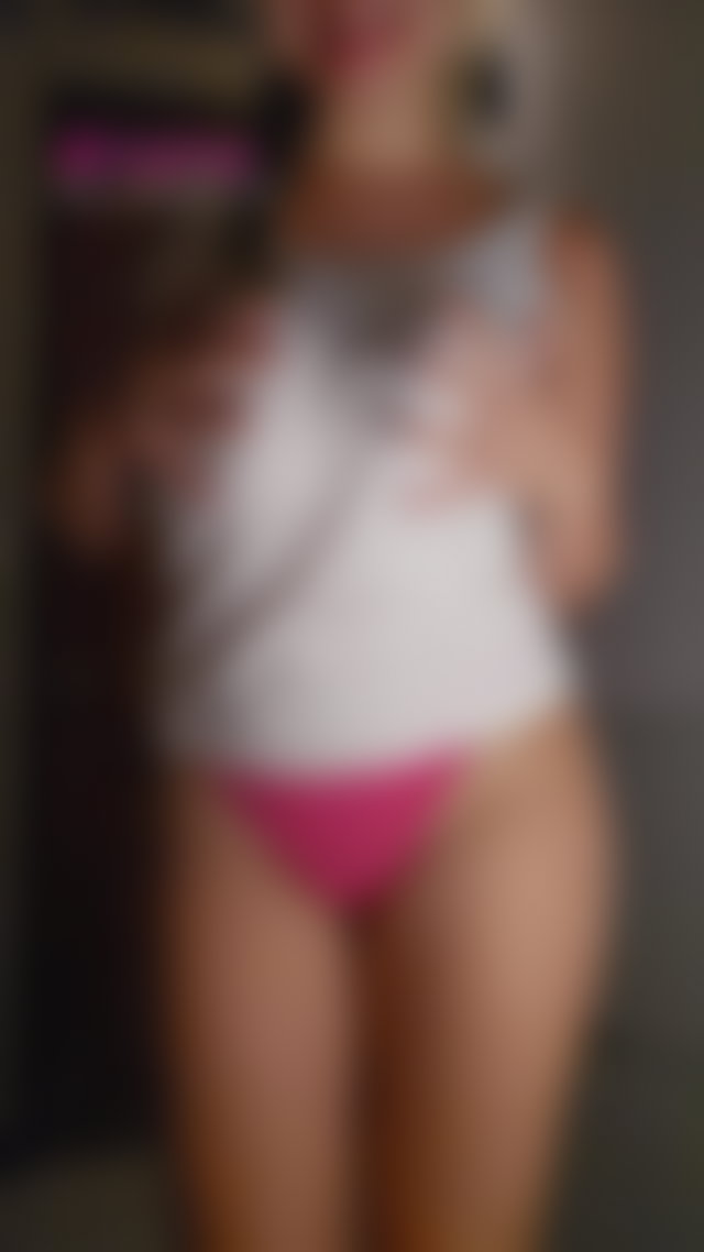I love how the light looks on my boobs 🥵😍#natural #collegegirl #nipples TikTok Porn