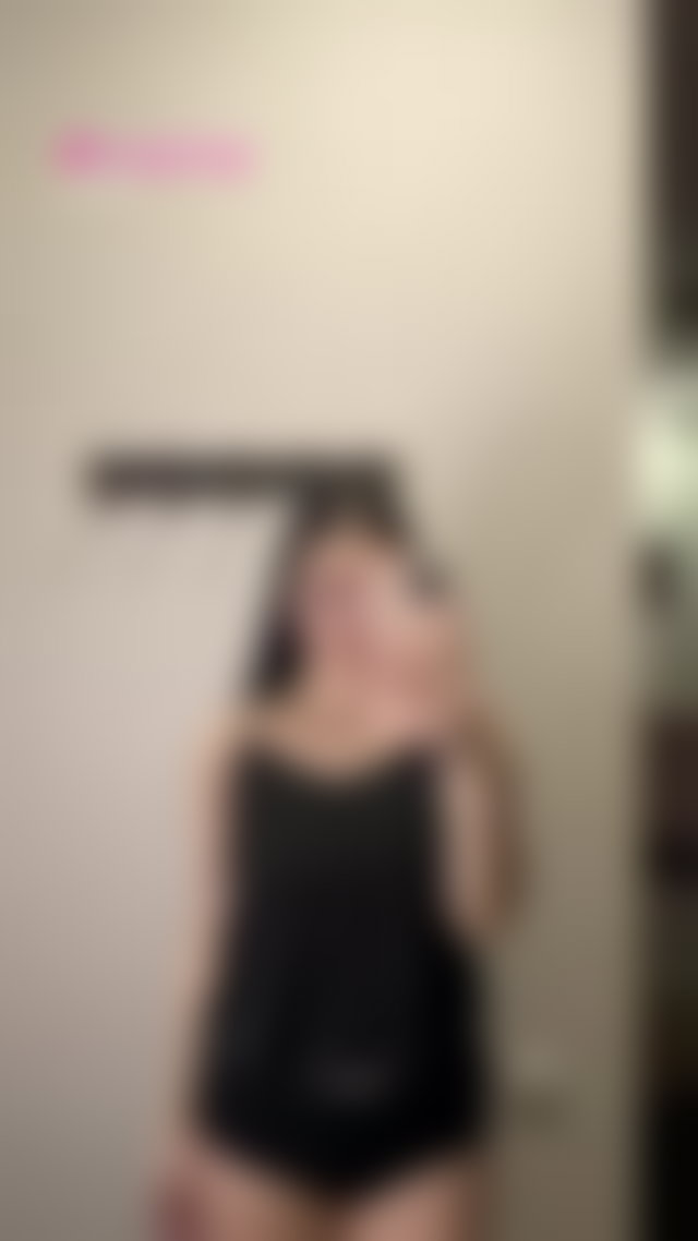 Lick or suck? #Bouncing #flashing #Nipples #Brunette TikTok Porn