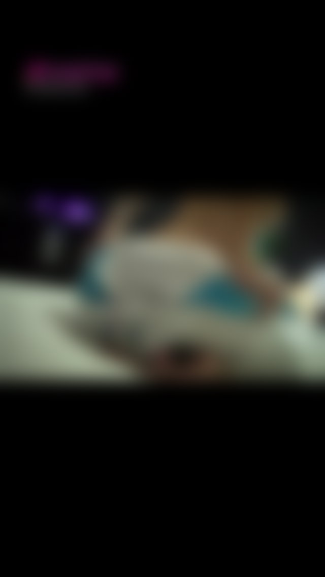 I'm waiting for you #tattoed #onlyfans #wild TikTok Porn